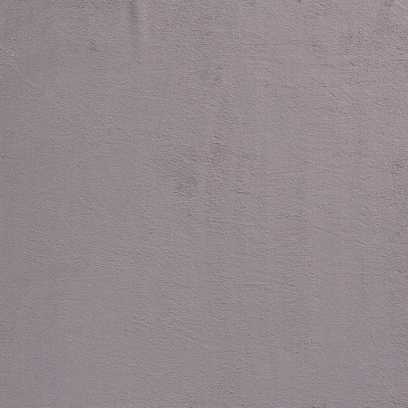 BAMBOO TOWEL FLEECE