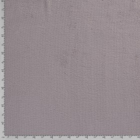 BAMBOO TOWEL FLEECE