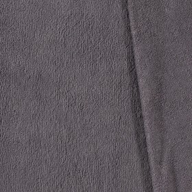 BAMBOO TOWEL FLEECE