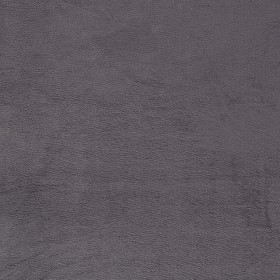 BAMBOO TOWEL FLEECE