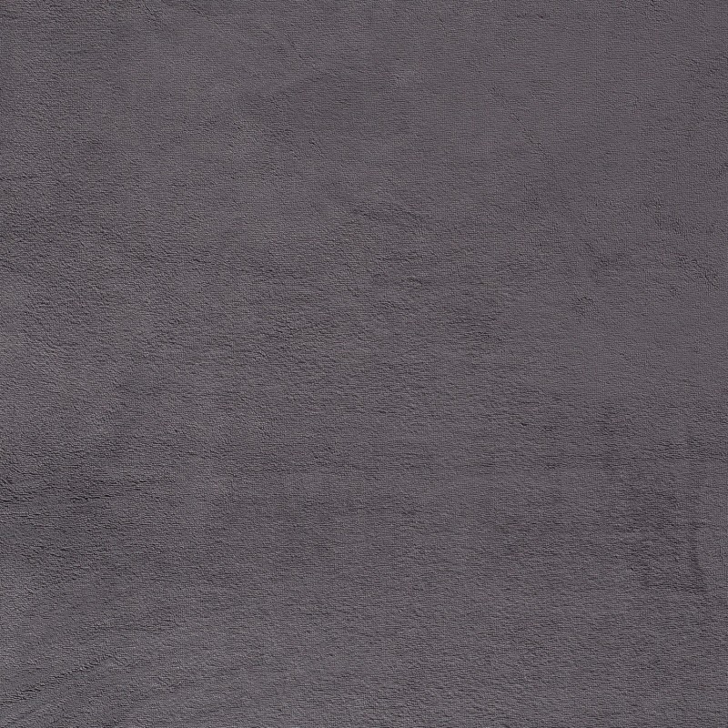 BAMBOO TOWEL FLEECE