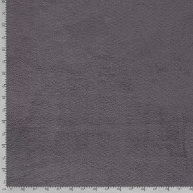 BAMBOO TOWEL FLEECE