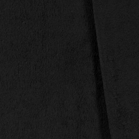 BAMBOO TOWEL FLEECE