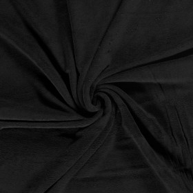 BAMBUS FROTTE BLACK