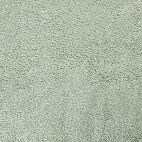 HEAVY COTTON SHERPA FLEECE