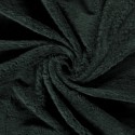 HEAVY COTTON SHERPA FLEECE