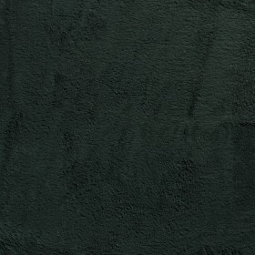 HEAVY COTTON SHERPA FLEECE