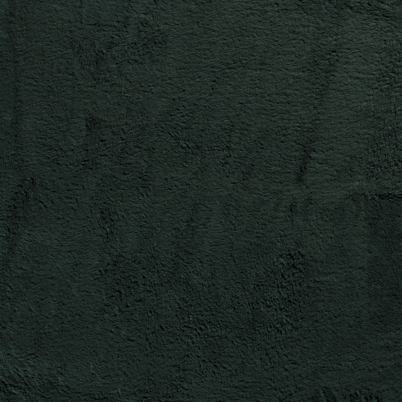 HEAVY COTTON SHERPA FLEECE