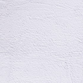 HEAVY COTTON SHERPA FLEECE
