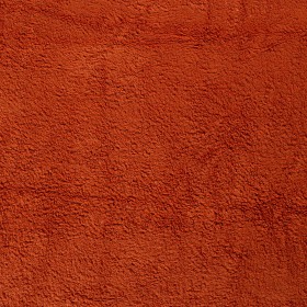 HEAVY COTTON SHERPA FLEECE