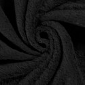HEAVY COTTON SHERPA FLEECE