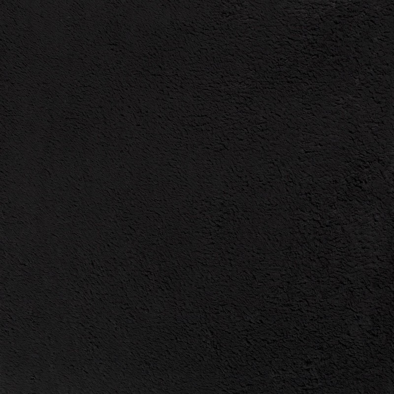 HEAVY COTTON SHERPA FLEECE