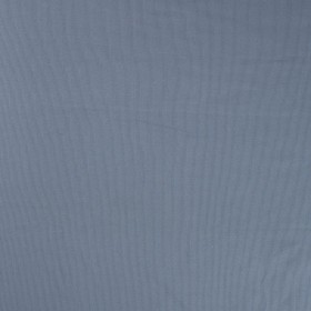 RIB JERSEY 250GSM UNI