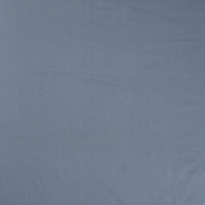 RIB JERSEY 250GSM UNI