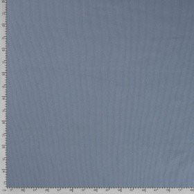 RIB JERSEY 250GSM UNI