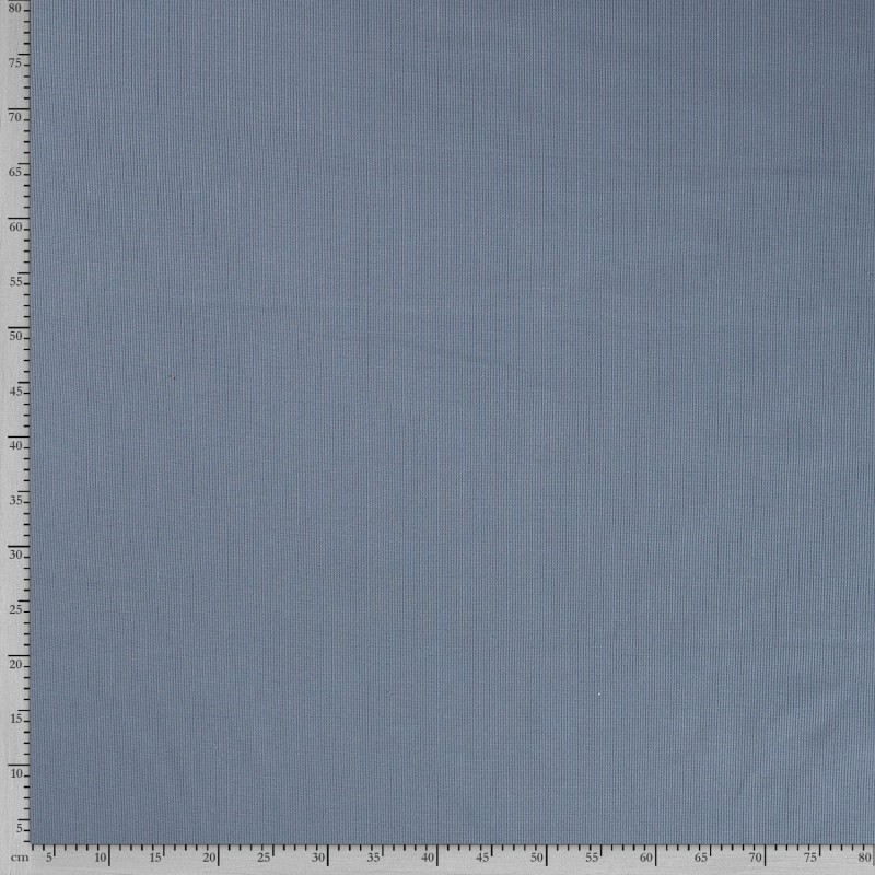 RIB JERSEY 250GSM UNI