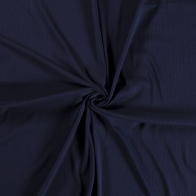 RIB JERSEY 250GSM UNI