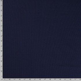 RIB JERSEY 250GSM UNI