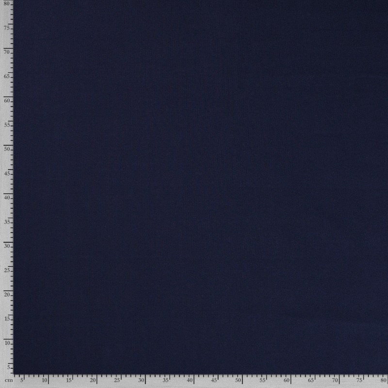 RIB JERSEY 250GSM UNI