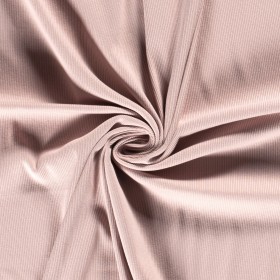 RIB JERSEY 250GSM UNI