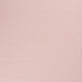 RIB JERSEY 250GSM UNI