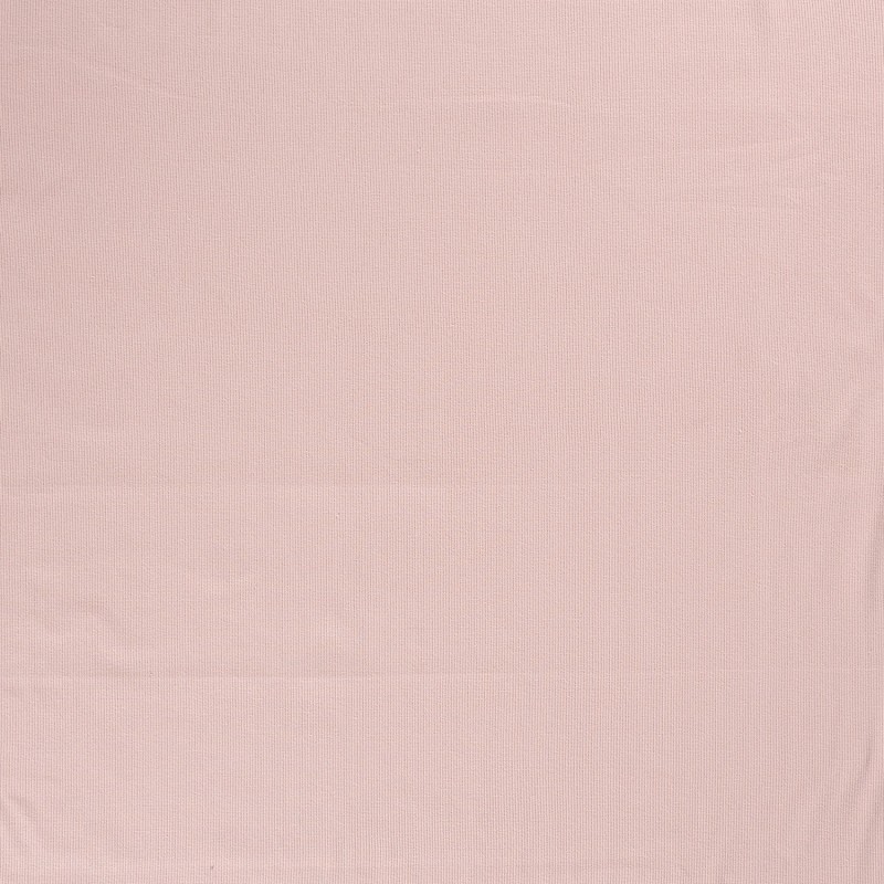 RIB JERSEY 250GSM UNI