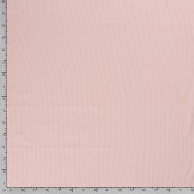 RIB JERSEY 250GSM UNI
