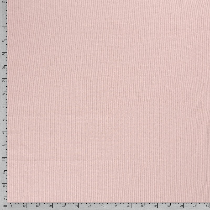 RIB JERSEY 250GSM UNI