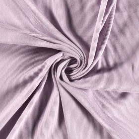 RIB JERSEY 250GSM UNI