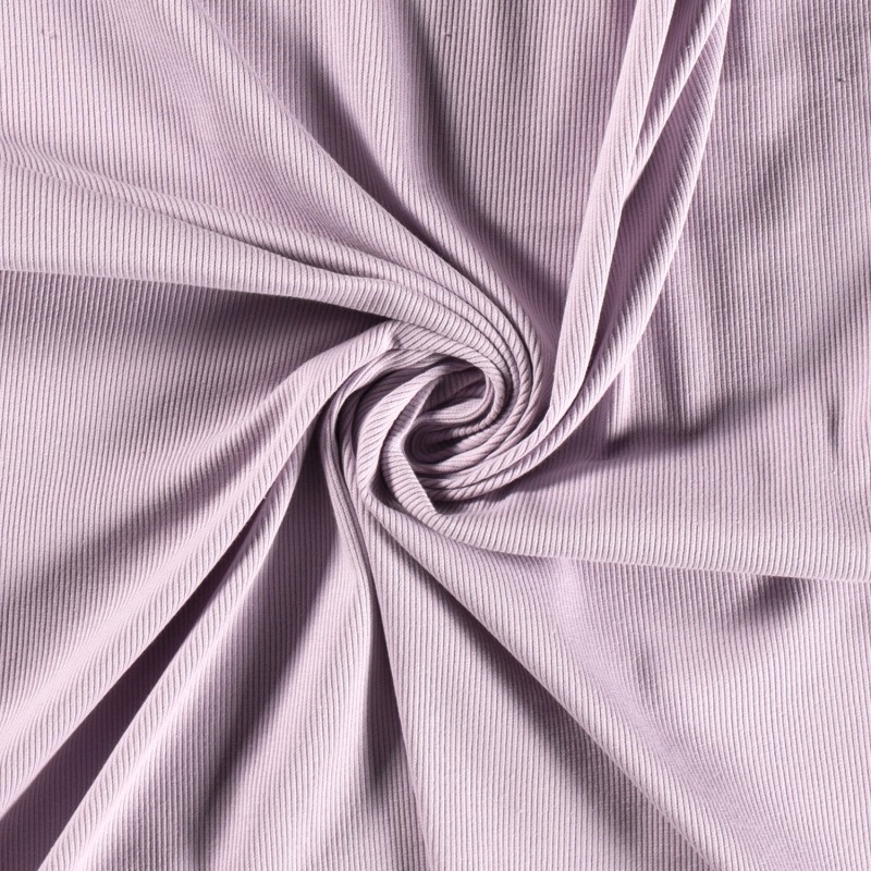 RIB JERSEY 250GSM UNI