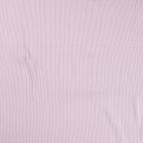 RIB JERSEY 250GSM UNI