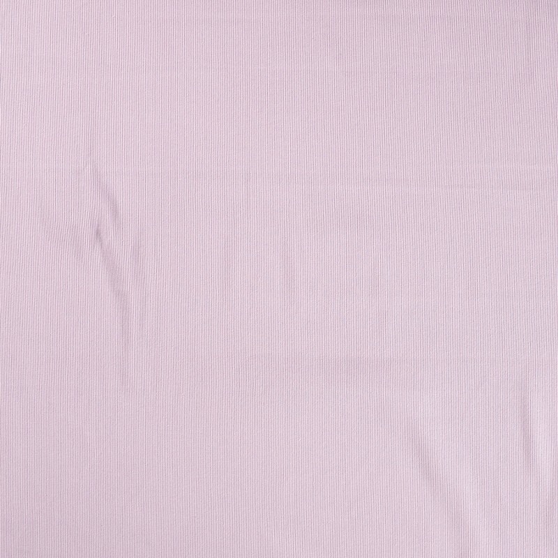 RIB JERSEY 250GSM UNI