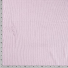 RIB JERSEY 250GSM UNI