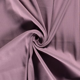 RIB JERSEY 250GSM UNI