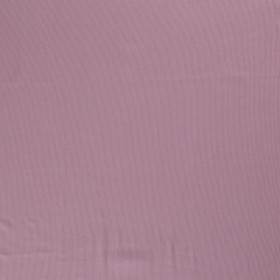 RIB JERSEY 250GSM UNI