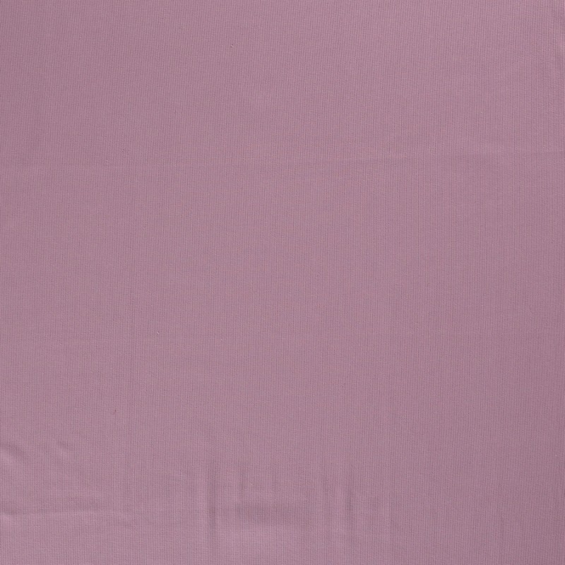 RIB JERSEY 250GSM UNI