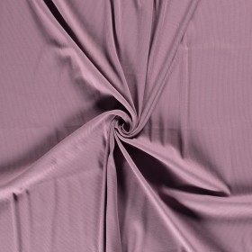 RIB JERSEY 250GSM UNI