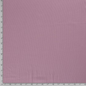 RIB JERSEY 250GSM UNI