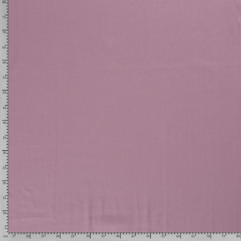RIB JERSEY 250GSM UNI