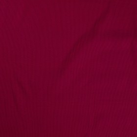 RIB JERSEY 250GSM UNI