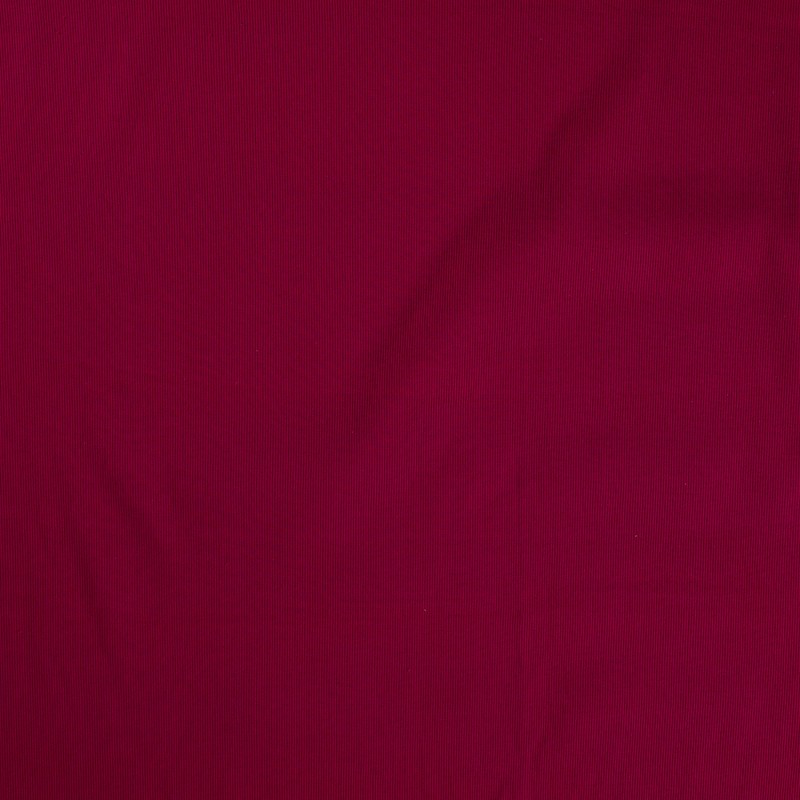 RIB JERSEY 250GSM UNI