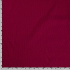 RIB JERSEY 250GSM UNI