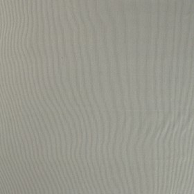 RIB JERSEY 250GSM UNI