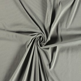 RIB JERSEY 250GSM UNI