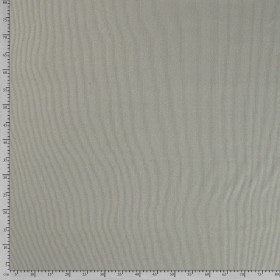 RIB JERSEY 250GSM UNI