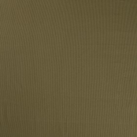 RIB JERSEY 250GSM UNI