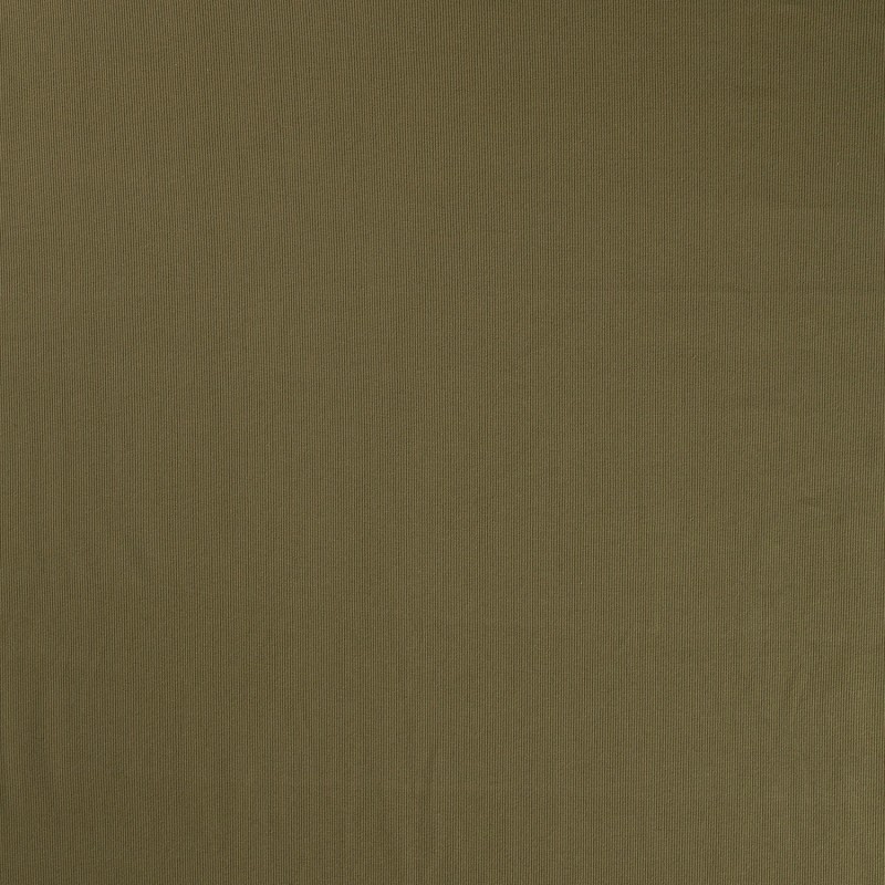 RIB JERSEY 250GSM UNI