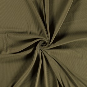 RIB JERSEY 250GSM UNI