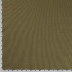 RIB JERSEY 250GSM UNI