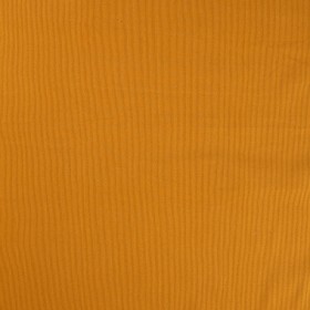 RIB JERSEY 250GSM UNI